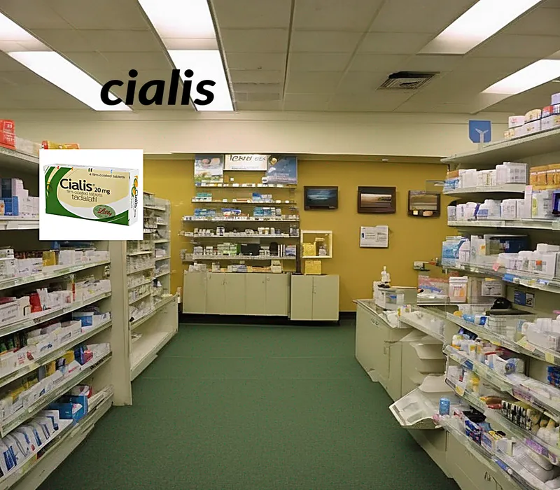 Cialis fa dimagrire